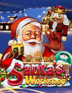 สูตร star vegas ถอนเงิน ที่คุณต้องรู้