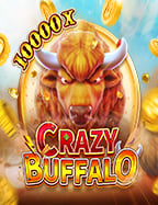 รีวิว star slot สล็อตที่ไม่ควรพลาด