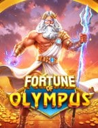 รับฟรี เครดิต ไม่ ต้อง ฝาก 2020n777 คา สิ โน สนุกสุดเหวี่ยง!