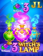 เพลิดเพลินกับฟรี เครดิต ไม่ ต้อง ฝาก 2019 ในเกมสล็อต PG