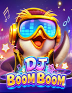 แจกฟรี เครดิต ไม่ ต้อง ฝาก ถอน ได้ คุ้มค่าสำหรับนักปั่นสล็อต