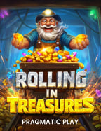 joker123 ระบบ อัต โนรู เล็ ต สด: เกมที่ต้องลอง