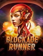 joker123 ฟรี เครดิต ไม่ ต้อง ฝาก คือ วิธีเล่นและเพิ่มโอกาสชนะ