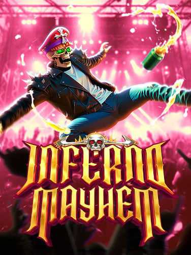 สูตรการเล่น joker123 ยิง ปลา เพื่อการชนะที่ยั่งยืน