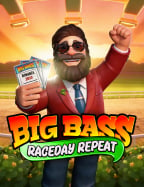 joker123 ระบบ อัต โน สนุกง่ายได้เงินจริง