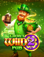 joker123 ฟรี เครดิต ไม่ ต้อง ฝาก ไม่ ต้อง แชร์ เล่นง่าย แตกบ่อย!