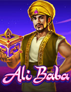 joker123 วอ เลทเครดิต ฟรี 30 ถอน ได้ 100 ความสนุกไม่รู้จบ