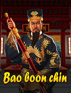 joker123 ระบบ อัต โนรู เล็ ต สด: สูตรเด็ดที่ห้ามพลาด!