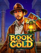 รีวิว joker123 วอ เล็ ท เกมสล็อตสุดมันส์จาก Jili