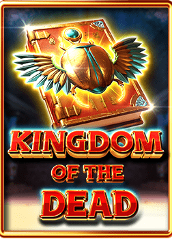 ศึกษาความน่าสนใจ của apl slot ผ่านการทดลองเล่น