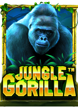 รีวิว apk สล็อตเค ดิ ต ฟรี ไม่ต้องฝากก่อน ไม่ต้องแชร์ เล่นง่ายจ่ายจริง