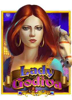 แนะนำ app casino ได้ เงิน จริง ที่เพื่อนๆ ต้องโหลด!