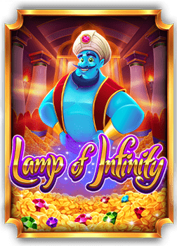 แนะนำ app สล็อต xo สนุกไม่ซ้ำใคร