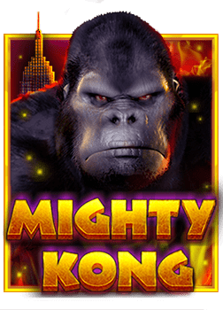 apollo slot pgเล่น บน เว็บ superslot สุดมันส์ที่คุณไม่ควรพลาด