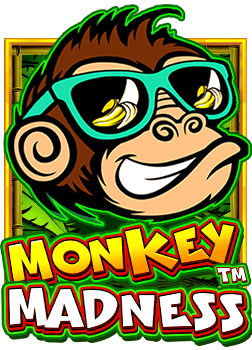 แนะนำ app casino ได้ เงิน จริง เล่นง่าย สนุกทันใจ