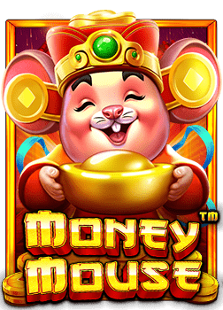 เคล็ดลับวิธีเล่น Apollo Slot เพื่อชัยชนะ